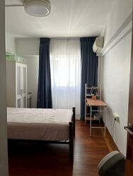 Blk 319 Jurong East Street 31 (Jurong East), HDB 4 Rooms #548194711